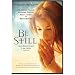 Be Still