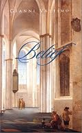 Belief (Cultural Memory in the Present)