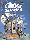 Ghost stories