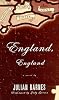 England, England