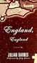 England, England