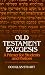 Book Old Testament Exegesis: A Primer for Students and Pastors