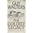 The Colditz Legacy