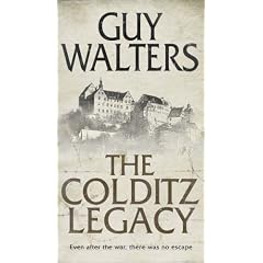The Colditz Legacy
