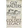 The Colditz Legacy