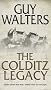 The Colditz Legacy