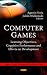 Search : Computer Games: Learning Objectives, Cognitive Performance and Effects on Development (Computer Science, Technology and Applications)