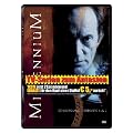 Millennium - Season One, Episode 1 & 2