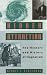Hidden Attraction: History and Mystery of Magnetism