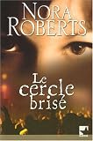 Le cercle brisé