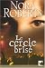 Le cercle brisé