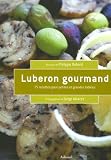 Revue Aubanel  / Luberon gourmand