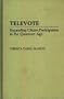 Televote: Expanding Citizen Participation in the Quantum Age