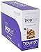 Nourish Snacks Mr. Popular, 1.5 Pound