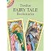 Twelve Fairy Tale Bookmarks (Dover Little Activity Books)