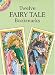 Search : Twelve Fairy Tale Bookmarks (Dover Little Activity Books)