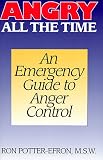 Angry All the Time