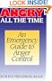 Angry All the Time: An Emergency Guide to Anger Control