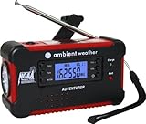Ambient Weather
