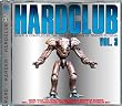 Hardclub Vol.3