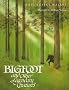 Bigfoot and Other Legendary Creatures