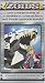 Search : Zoids