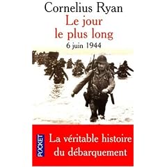 Le jour le plus long