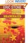 Shanghaied (Ray Sharp Novels)