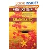 Shanghaied (Ray Sharp Novels)