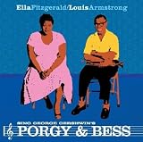 Porgy & Bess