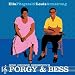 PORGY&BESS