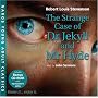 The Strange Case of Dr Jekyll and Mr Hyde - includes audiobook, study guide and full text