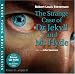 The Strange Case of Dr Jekyll and Mr Hyde - includes audiobook, study guide and full text