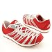 adidas Men's adizero PR Running Shoe
