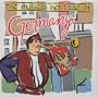 The Musical Heritage Of Germany