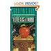 A Little Class on Murder (Death on Demand Mysteries, No. 5)