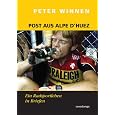 Produkt-Information 