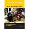 RAD - Radsportler & Tour de France