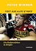  : Post aus Alpe d'Huez. Eine Radsportkarriere in Briefen