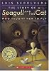 The Story of a Seagull and the Cat Who Taught Her to Fly