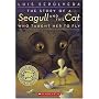 The Story of a Seagull and the Cat Who Taught Her to Fly