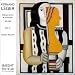 Fernand Leger Catalogue Raisonne De l'Oeuvre Peint: 1925-1928 (French Edition) width=