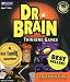 Dr Brain IQ Adventure