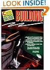 Careers w/o College: BUILDING (Careers Without College)