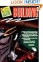 Careers w/o College: BUILDING (Careers Without College)