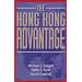 The Hong Kong Advantage