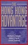 The Hong Kong Advantage