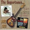 Supertones Are Go!