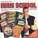 Software : Teacher's Pet High School (9-CD Set)