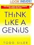 Think Like a Genius